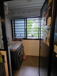 Blk 610A Tampines Greenweave (Tampines), HDB 4 Rooms #569712291